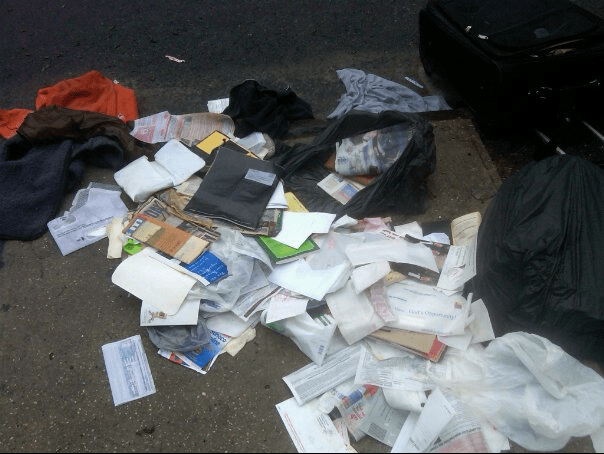 Screen shot 2011-05-16 at 10.13.23 PM