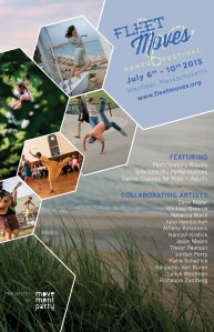 FM2015_poster_hires_FINAL