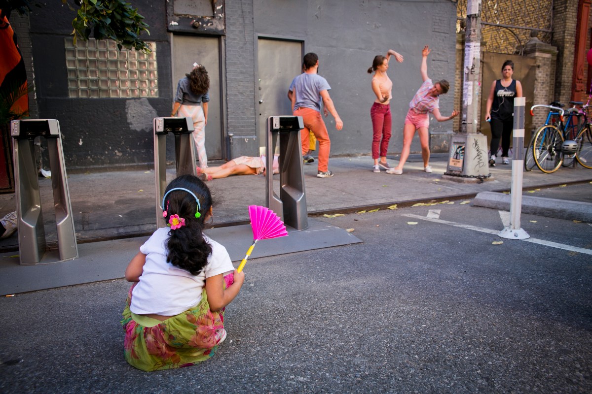 photo: Whitney Browne