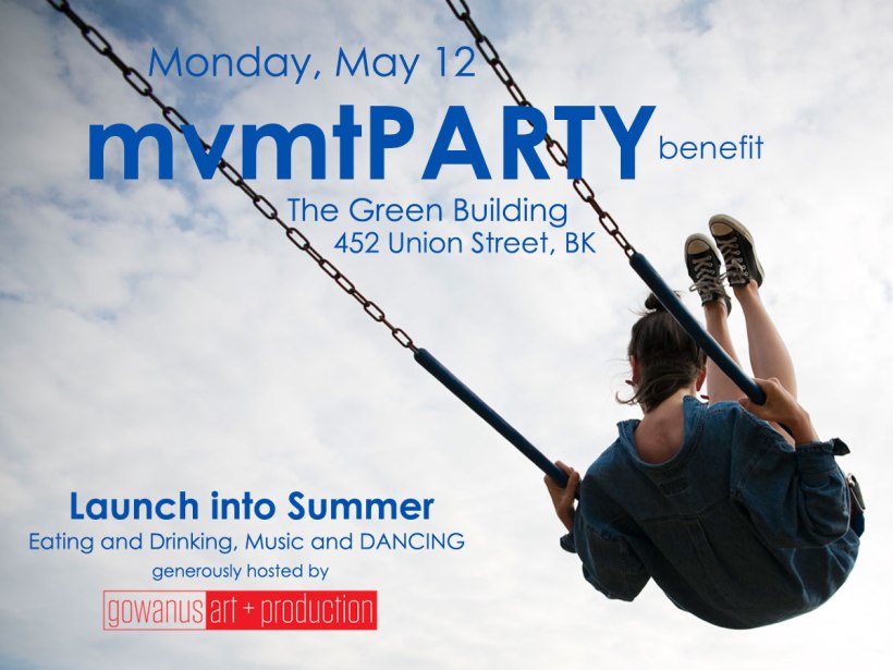 StheD-LeftJustified_darker