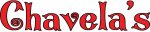 chavelasLogo