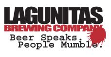 Lagunitas_White_Logo
