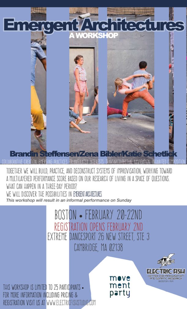 BZKFlyerLg-01_web900