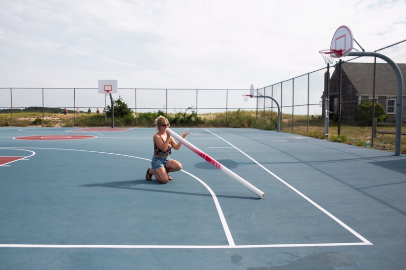 140709_Jessie_Young_ParksRec_WhitneyBrowne-0457